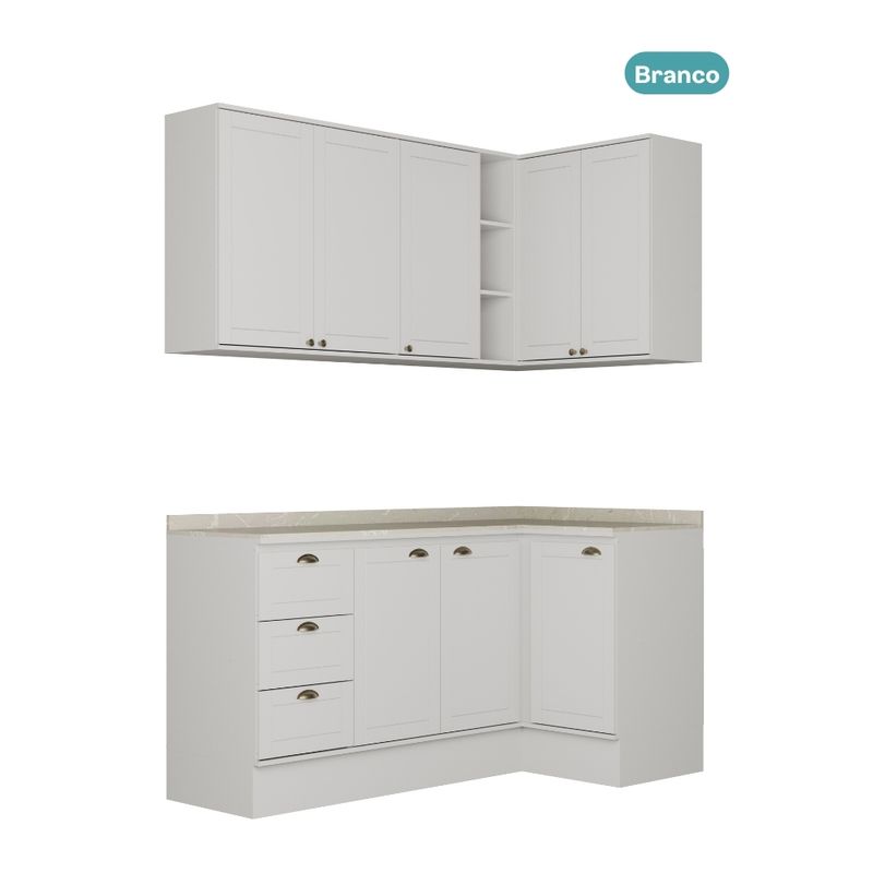 Armario-de-Cozinha-Completa-c-Balcao-Milla-Bee-Carraro-Branco-02
