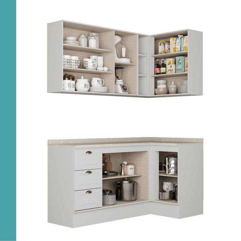 Armario-de-Cozinha-Completa-c-Balcao-Milla-Bee-Carraro-Branco-06