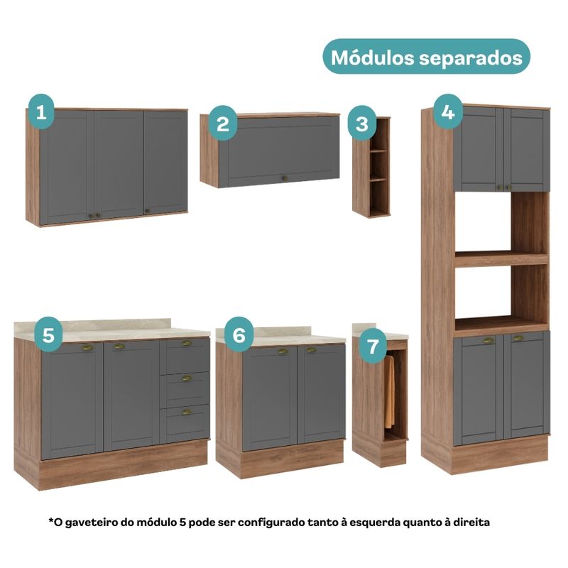 Armario-de-Cozinha-Completa-c-Balcao-Milla-Dreamer-Carraro-Nogal-Cinza-Titanio-03