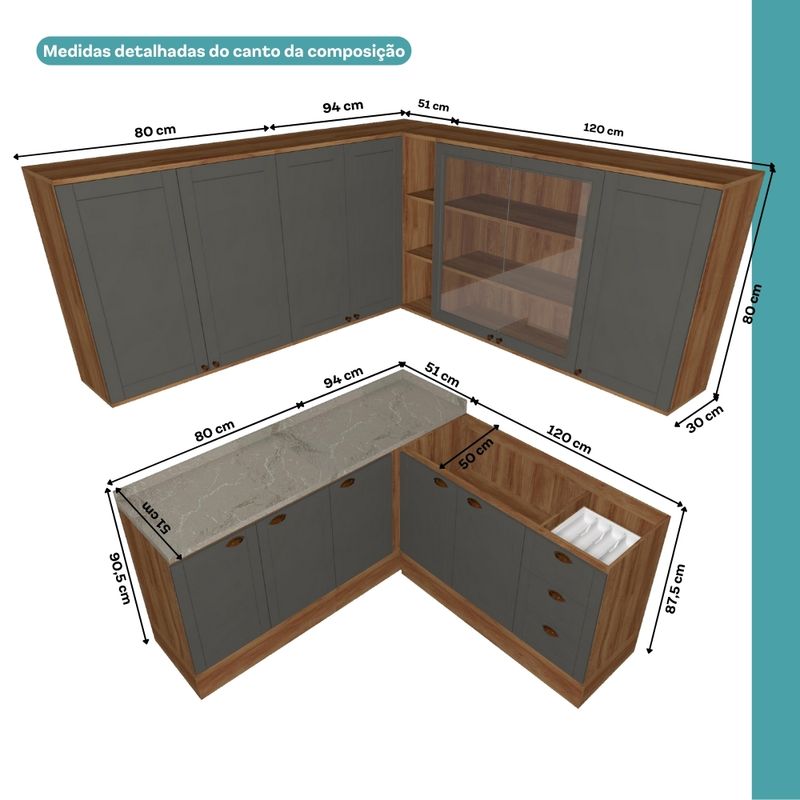 Armario-de-Cozinha-Completa-c-Balcao-Milla-Dusk-Carraro-Nogal-Cinza-Titanio-04-2-