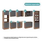 Armario-de-Cozinha-Completa-c-Balcao-Milla-Dusk-Carraro-Nogal-Cinza-Titanio-03