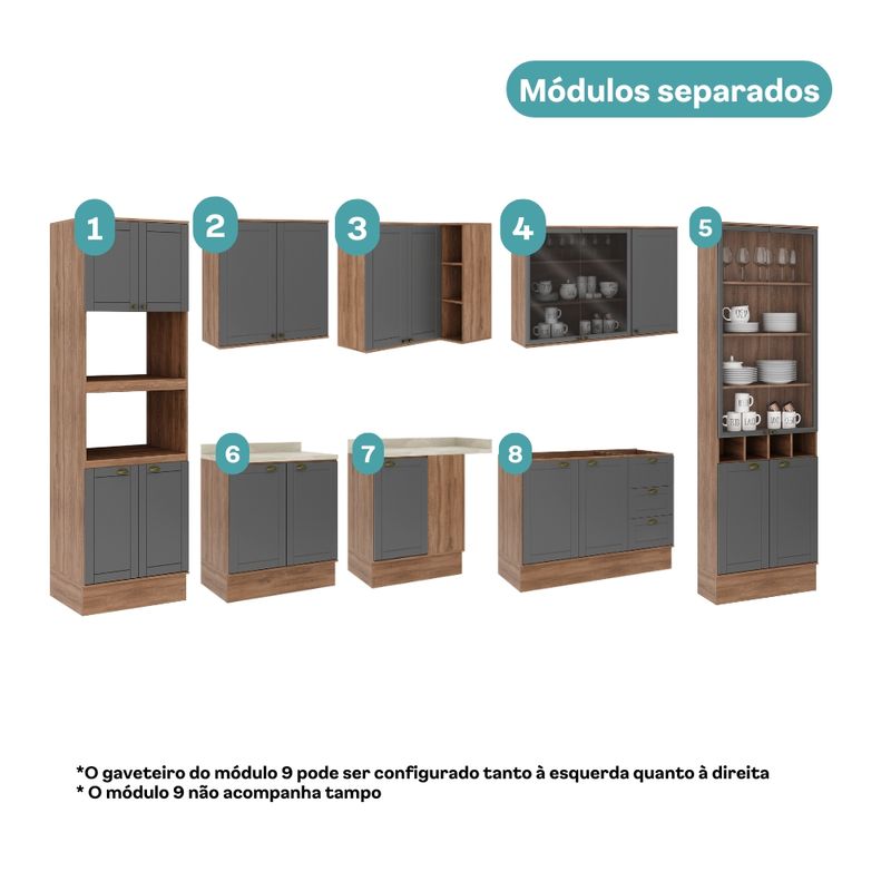 Armario-de-Cozinha-Completa-c-Balcao-Milla-Dusk-Carraro-Nogal-Cinza-Titanio-03