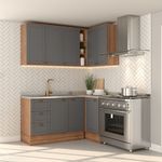 Armario-de-Cozinha-Completa-c-Balcao-Milla-Whisper-Carraro-Nogal-Cinza-Titanio-01