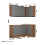 Armario-de-Cozinha-Completa-c-Balcao-Milla-Whisper-Carraro-Nogal-Cinza-Titanio-04-1-