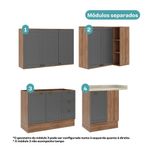 Armario-de-Cozinha-Completa-c-Balcao-Milla-Whisper-Carraro-Nogal-Cinza-Titanio-03