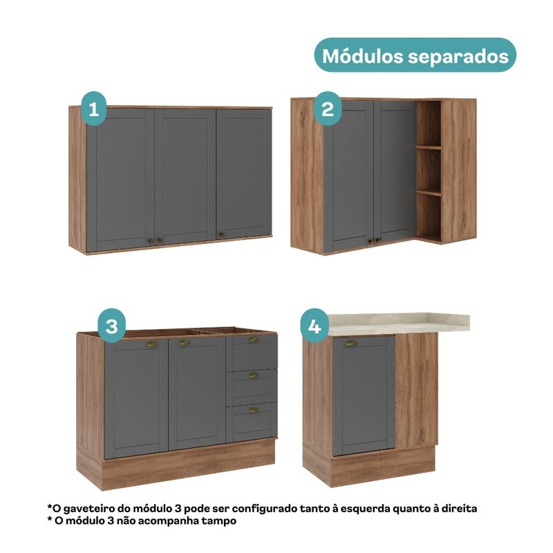 Armario-de-Cozinha-Completa-c-Balcao-Milla-Whisper-Carraro-Nogal-Cinza-Titanio-03
