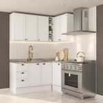 Armario-de-Cozinha-Completa-c-Balcao-Milla-Whisper-Carraro-Branco-01
