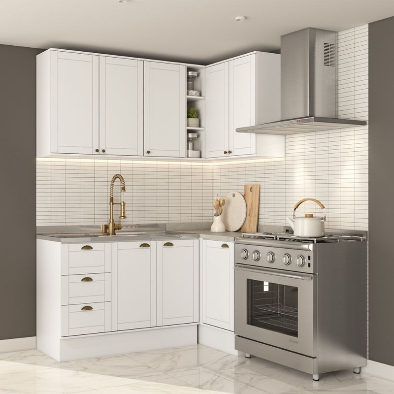 Armario-de-Cozinha-Completa-c-Balcao-Milla-Whisper-Carraro-Branco-01