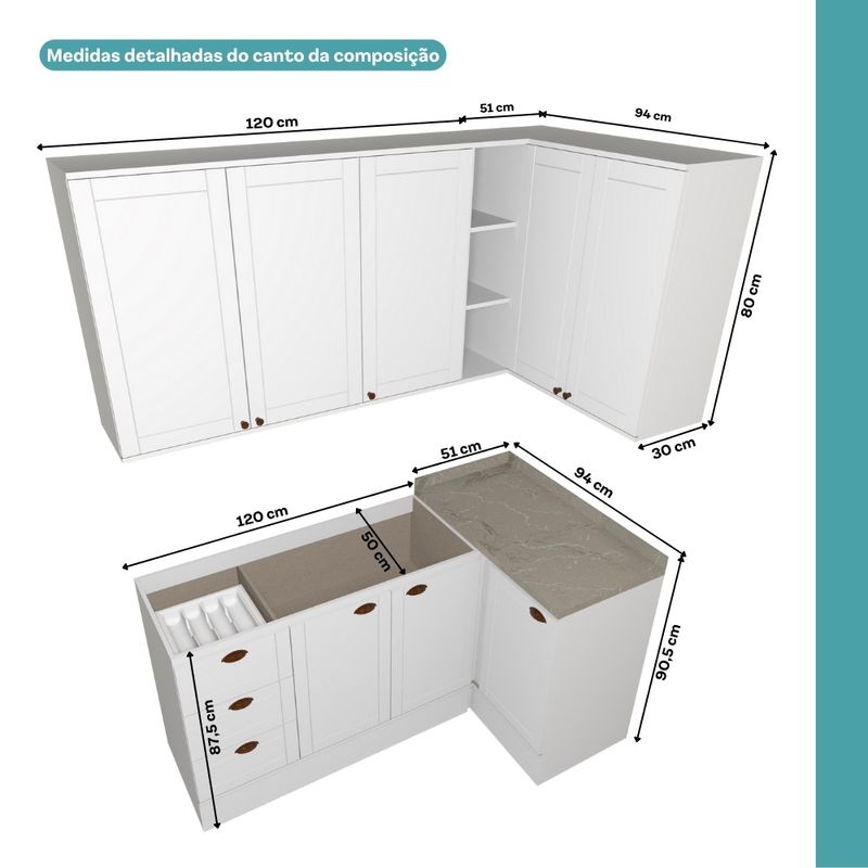 Armario-de-Cozinha-Completa-c-Balcao-Milla-Whisper-Carraro-Branco-04-2-