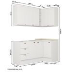 Armario-de-Cozinha-Completa-c-Balcao-Milla-Whisper-Carraro-Branco-04-1-