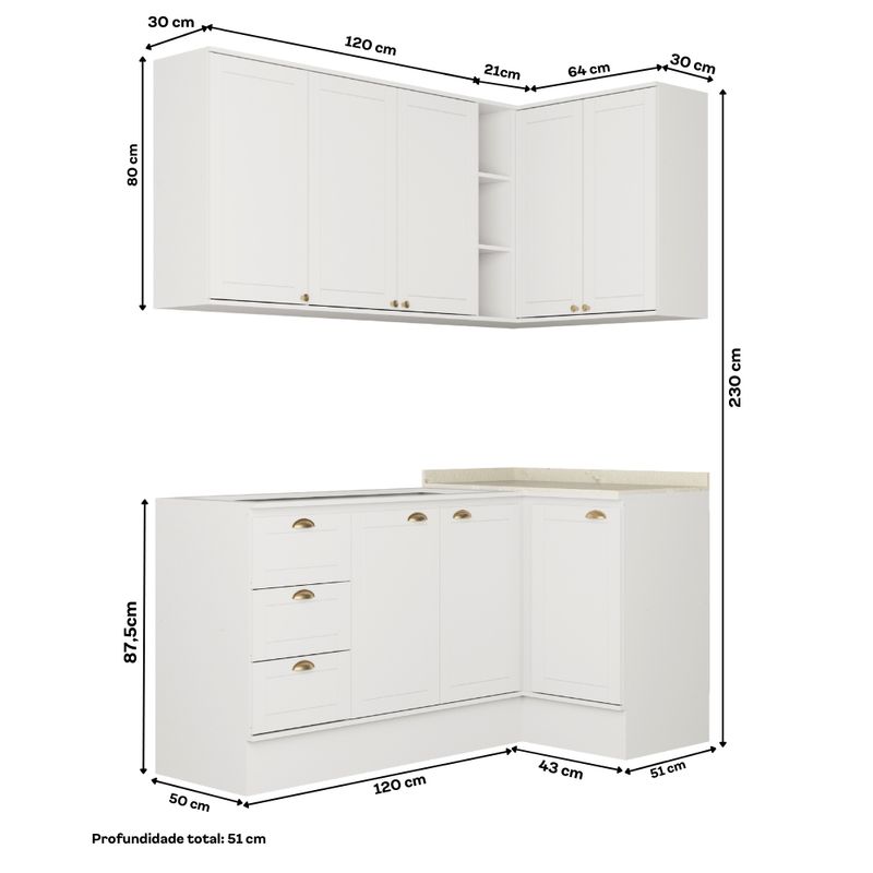 Armario-de-Cozinha-Completa-c-Balcao-Milla-Whisper-Carraro-Branco-04-1-