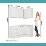 Armario-de-Cozinha-Completa-c-Balcao-Milla-Whisper-Carraro-Branco-05