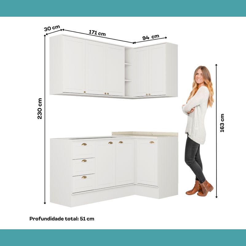 Armario-de-Cozinha-Completa-c-Balcao-Milla-Whisper-Carraro-Branco-05
