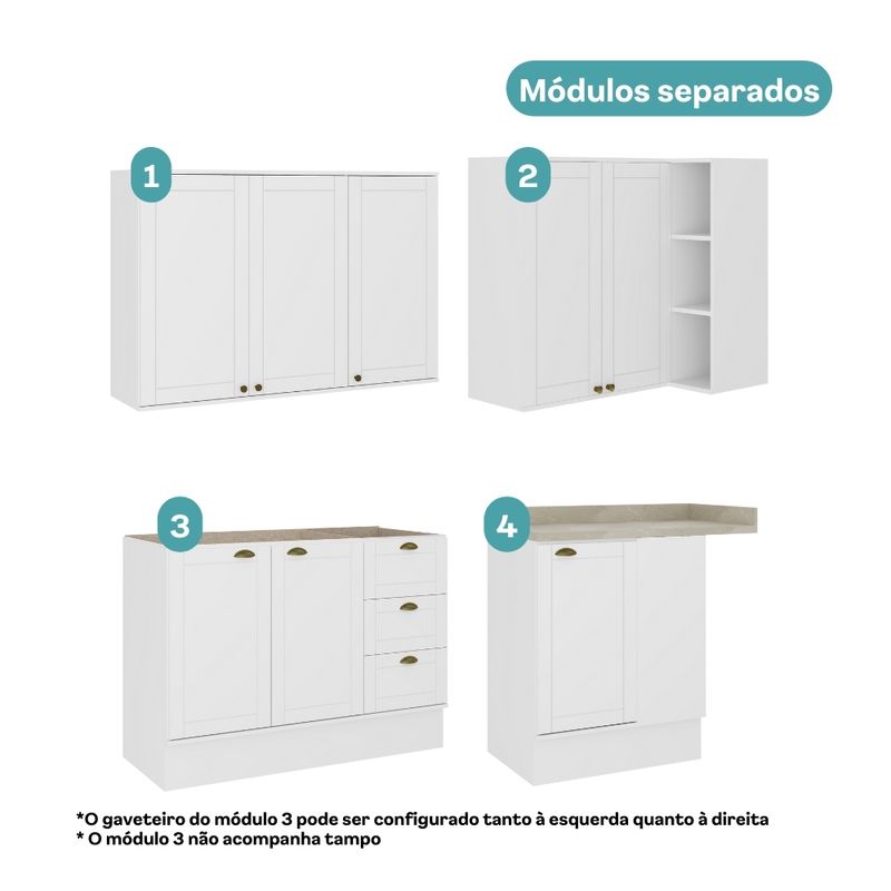 Armario-de-Cozinha-Completa-c-Balcao-Milla-Whisper-Carraro-Branco-03