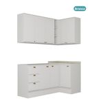 Armario-de-Cozinha-Completa-c-Balcao-Milla-Whisper-Carraro-Branco-02