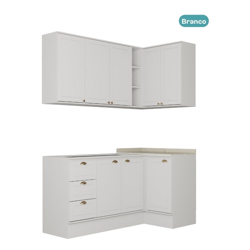 Armario-de-Cozinha-Completa-c-Balcao-Milla-Whisper-Carraro-Branco-02