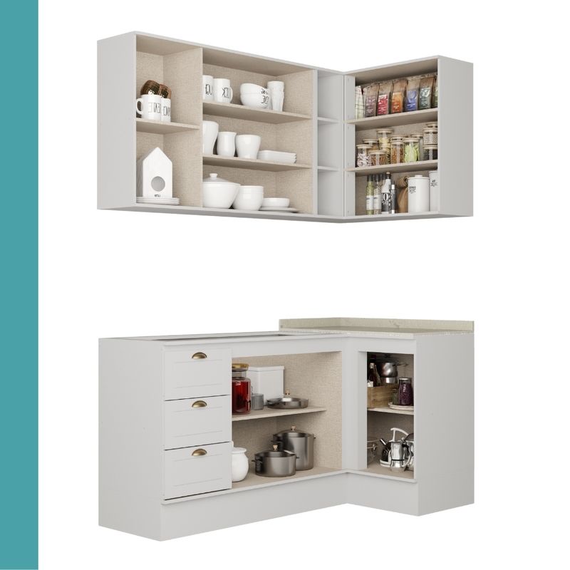 Armario-de-Cozinha-Completa-c-Balcao-Milla-Whisper-Carraro-Branco-06