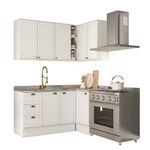 Armario-de-Cozinha-Completa-c-Balcao-Milla-Whisper-Carraro-Branco-01ML