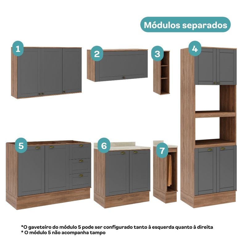 Armario-de-Cozinha-Completa-c-Balcao-Milla-Quest-Carraro-Nogal-Cinza-Titanio-03