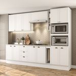 Armario-de-Cozinha-Completa-c-Balcao-Milla-Quest-Carraro-Branco-01