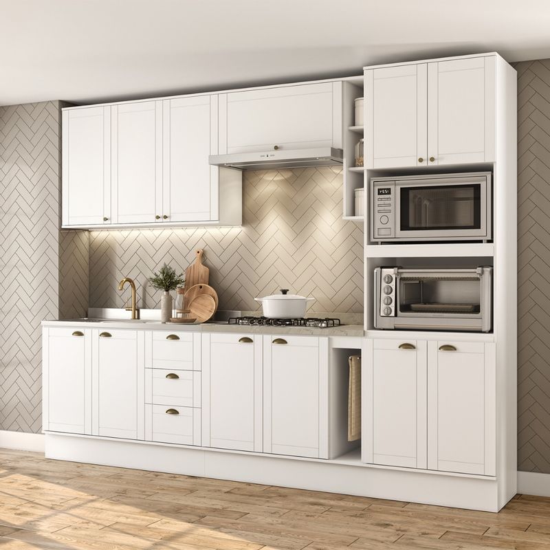 Armario-de-Cozinha-Completa-c-Balcao-Milla-Quest-Carraro-Branco-01