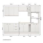 Armario-de-Cozinha-Completa-c-Balcao-Milla-Quest-Carraro-Branco-04