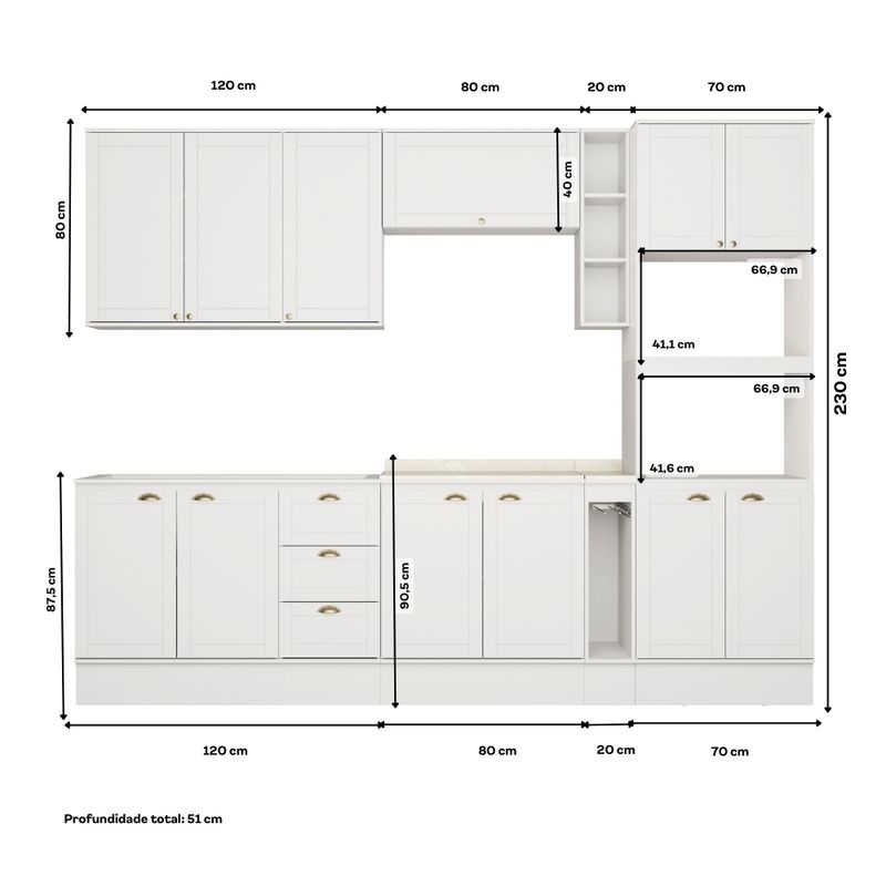 Armario-de-Cozinha-Completa-c-Balcao-Milla-Quest-Carraro-Branco-04