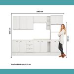 Armario-de-Cozinha-Completa-c-Balcao-Milla-Quest-Carraro-Branco-06