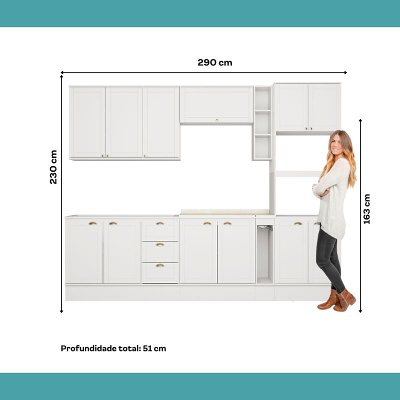 Armario-de-Cozinha-Completa-c-Balcao-Milla-Quest-Carraro-Branco-06