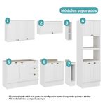 Armario-de-Cozinha-Completa-c-Balcao-Milla-Quest-Carraro-Branco-03