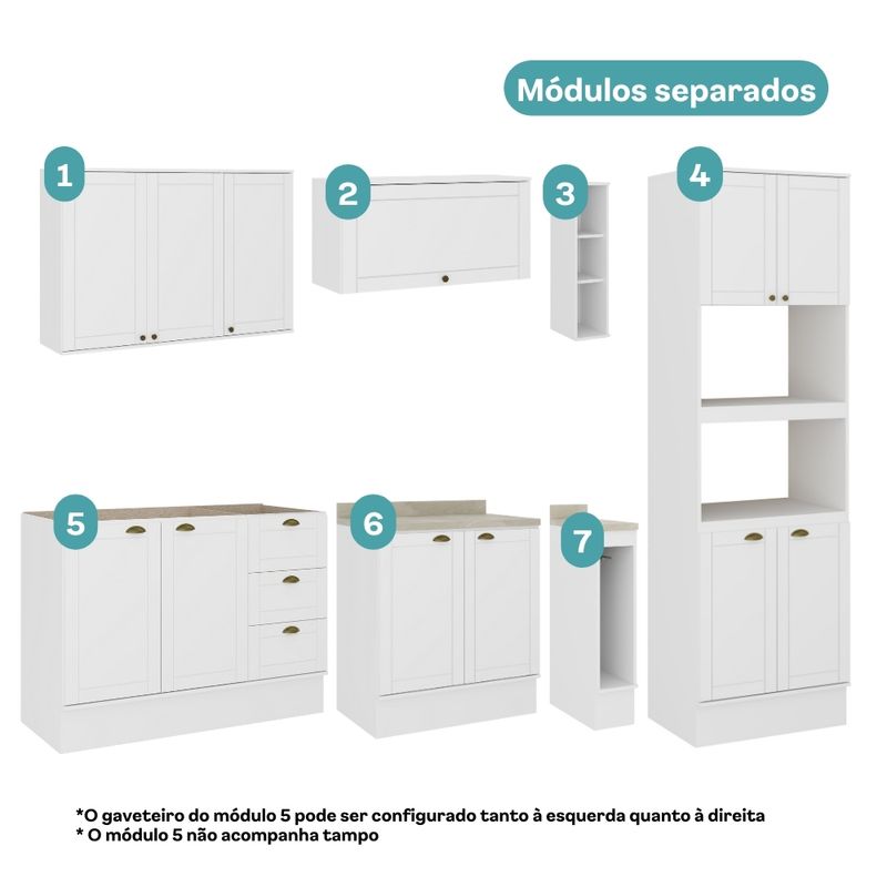 Armario-de-Cozinha-Completa-c-Balcao-Milla-Quest-Carraro-Branco-03