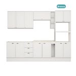Armario-de-Cozinha-Completa-c-Balcao-Milla-Quest-Carraro-Branco-02