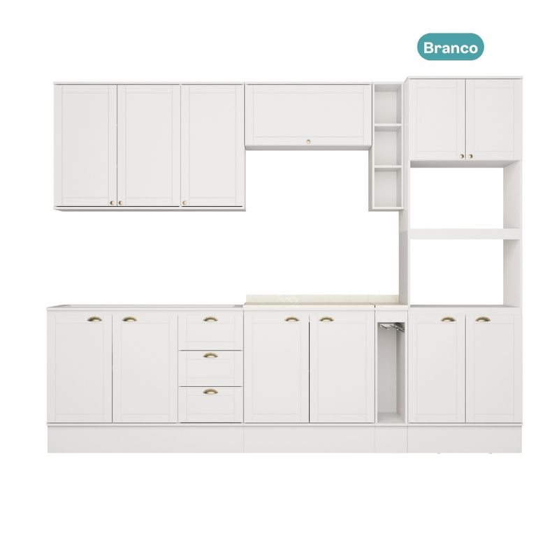 Armario-de-Cozinha-Completa-c-Balcao-Milla-Quest-Carraro-Branco-02