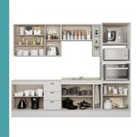 Armario-de-Cozinha-Completa-c-Balcao-Milla-Quest-Carraro-Branco-05