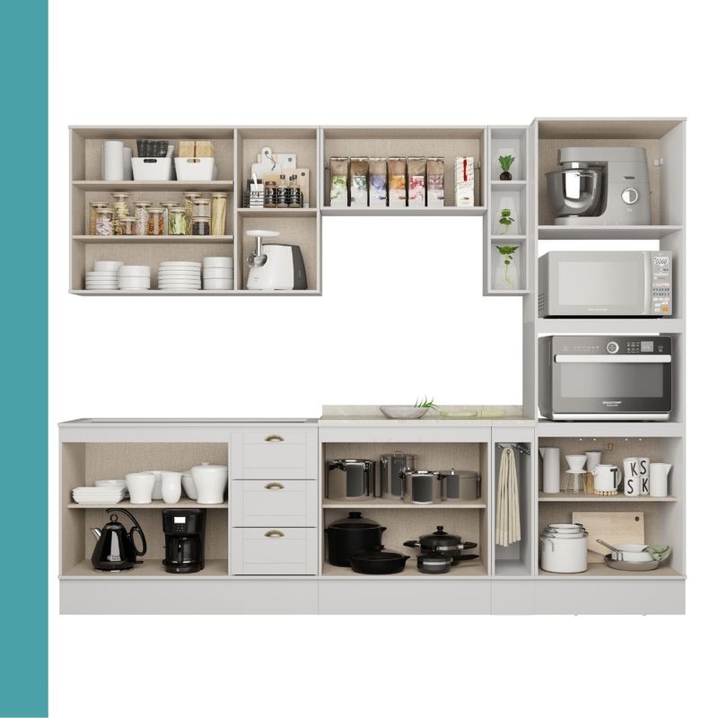 Armario-de-Cozinha-Completa-c-Balcao-Milla-Quest-Carraro-Branco-05