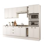 Armario-de-Cozinha-Completa-c-Balcao-Milla-Quest-Carraro-Branco-01ML