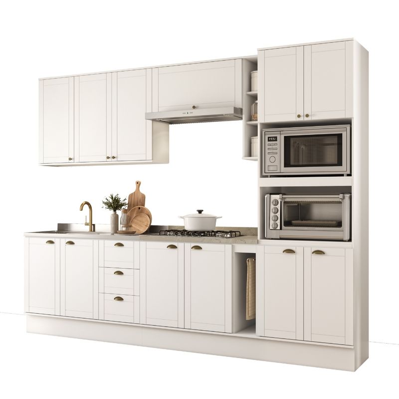 Armario-de-Cozinha-Completa-c-Balcao-Milla-Quest-Carraro-Branco-01ML