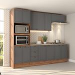 Armario-de-Cozinha-Completa-c-Balcao-Milla-Bloom-Carraro-Nogal-Cinza-Titanio-01