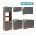 Armario-de-Cozinha-Completa-c-Balcao-Milla-Bloom-Carraro-Nogal-Cinza-Titanio-03