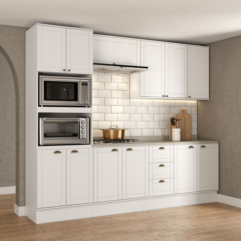 Armario-de-Cozinha-Completa-c-Balcao-Milla-Bloom-Carraro-Branco-01