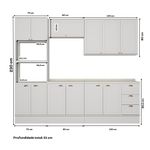 Armario-de-Cozinha-Completa-c-Balcao-Milla-Bloom-Carraro-Branco-04