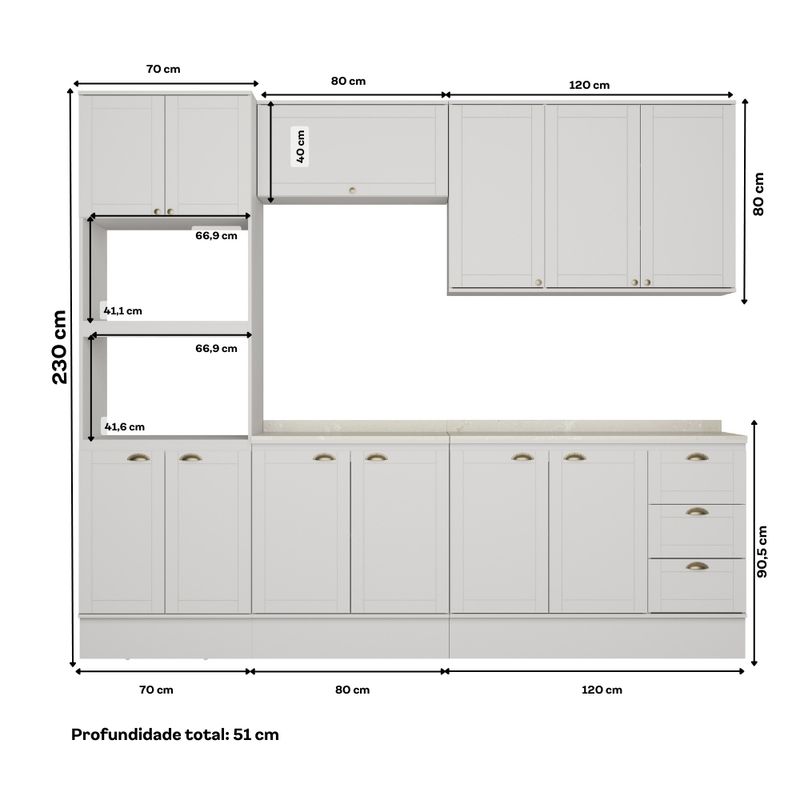 Armario-de-Cozinha-Completa-c-Balcao-Milla-Bloom-Carraro-Branco-04