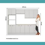 Armario-de-Cozinha-Completa-c-Balcao-Milla-Bloom-Carraro-Branco-06