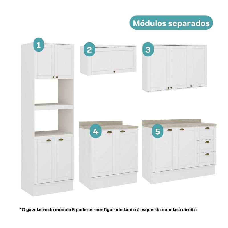 Armario-de-Cozinha-Completa-c-Balcao-Milla-Bloom-Carraro-Branco-03