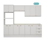 Armario-de-Cozinha-Completa-c-Balcao-Milla-Bloom-Carraro-Branco-02
