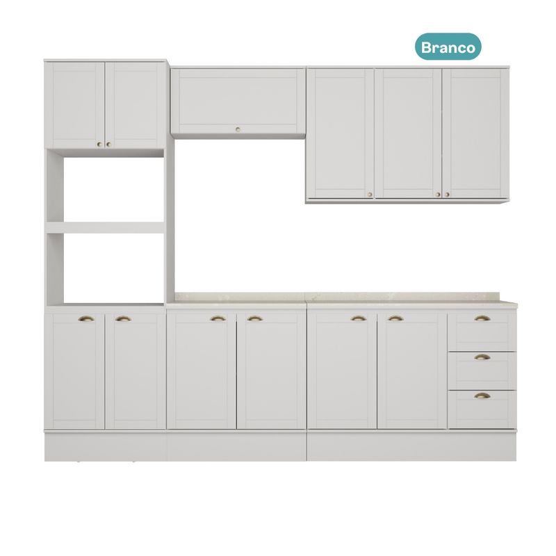 Armario-de-Cozinha-Completa-c-Balcao-Milla-Bloom-Carraro-Branco-02