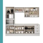 Armario-de-Cozinha-Completa-c-Balcao-Milla-Bloom-Carraro-Branco-05