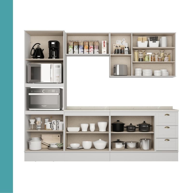 Armario-de-Cozinha-Completa-c-Balcao-Milla-Bloom-Carraro-Branco-05
