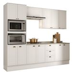 Armario-de-Cozinha-Completa-c-Balcao-Milla-Bloom-Carraro-Branco-01ML