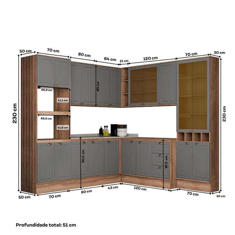 Armario-de-Cozinha-Completa-c-Balcao-Milla-Aura-Carraro-Nogal-Cinza-Titanio-04-1-